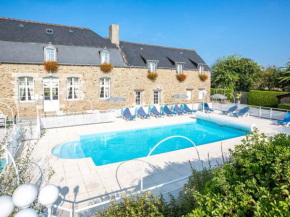 Holiday Home La Villa by Interhome